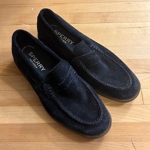 Men’s Sperry Loafers